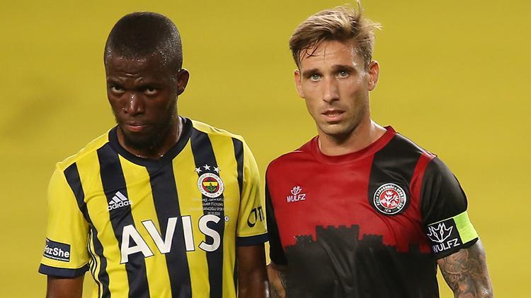 Son Dakika Haberi | Lucas Biglia: Galatasaraydan teklif geldi mi...