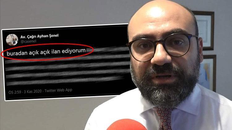 Şaşkına çeviren olay Avukat isyan etti, mahkeme heyeti davadan çekildi...