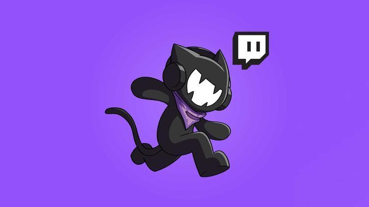 Twitch’ten telif hakkı önlemi: Monstercat