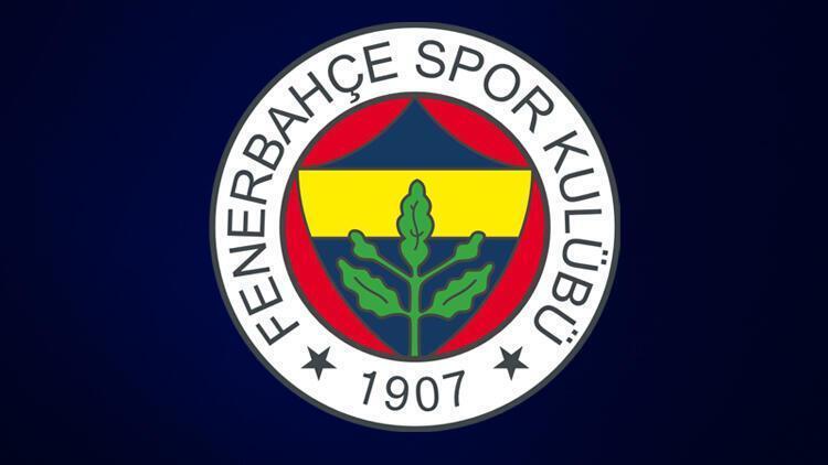 Son Dakika Haberi | Fenerbahçede bir koronavirüs vakası daha