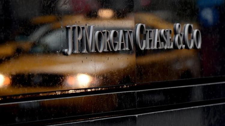 JP Morgandan Merkez Bankası değerlendirmesi