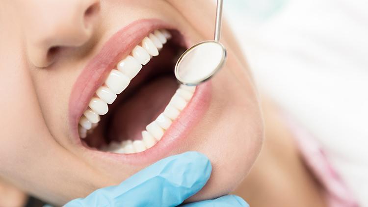 Ağız ve diş sağlığı, bağışıklığımızın anahtarlarından biri