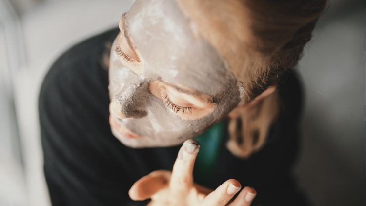 Kil maskeleri neden cildimize faydalı