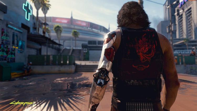 Cyberpunk 2077 sistem gereksinimleri belli oldu