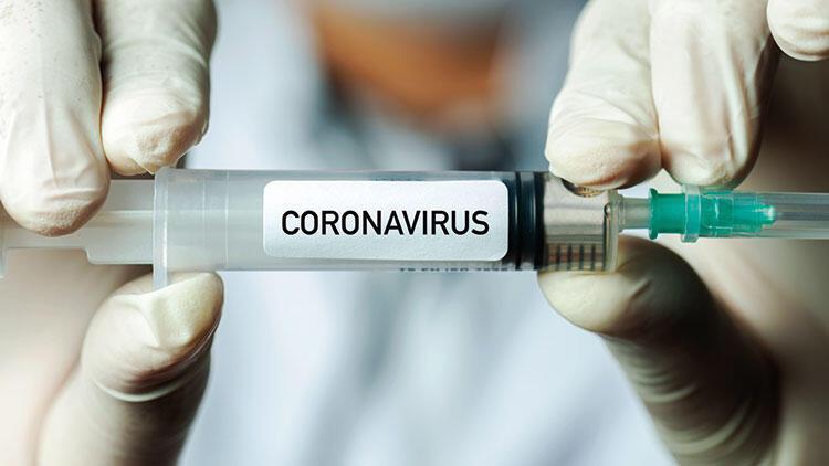 Oxford Üniversitesi’nden müjdeli koronavirüs haberi En az 6 ay boyunca...