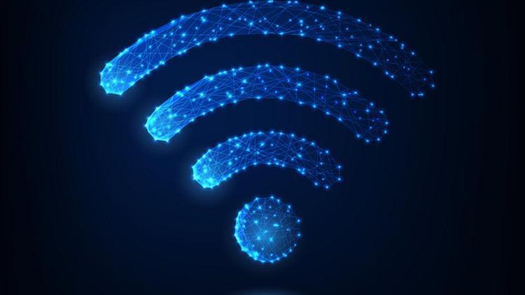 Routerlarda Wi-Fi 6 dönemi başlıyor