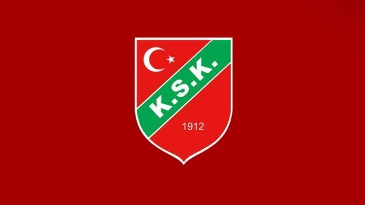Pınar Karşıyakadan Afyon Belediyespor maçını ertelemeyen TBFye tepki