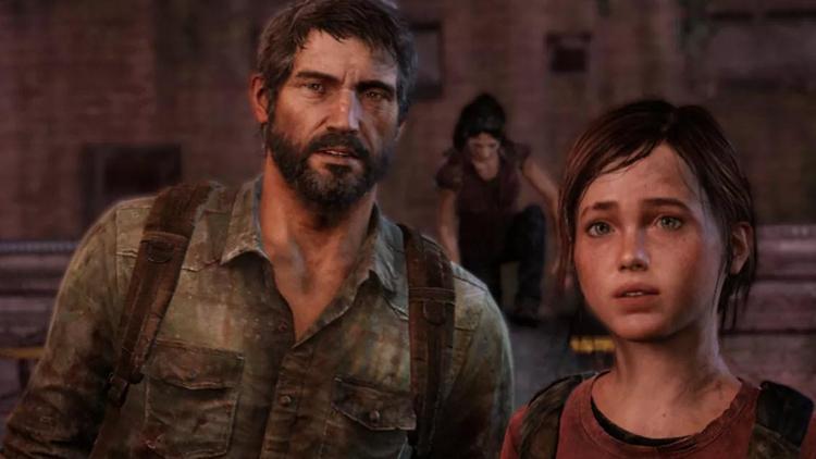 The Last of Us dizi oluyor: Yayınlanacağı kanal belli oldu