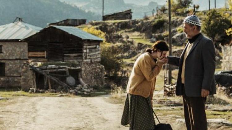 Türk filmleri, Bostonda sinemaseverlerle buluşacak
