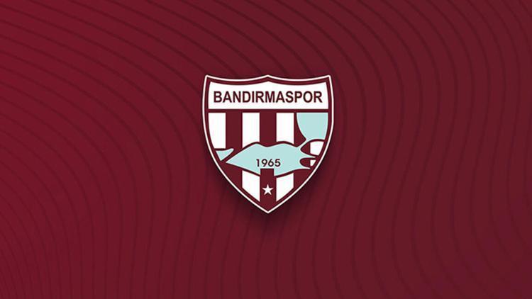 Bandırmasporda Kovid-19 pozitif sayısı 9a yükseldi