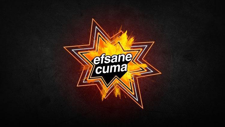 Türkiye’nin alışveriş günü “Efsane Cuma” 23 Kasım’da geliyor