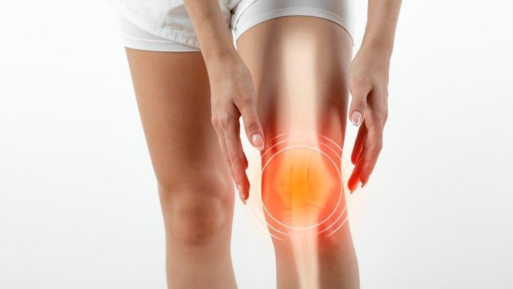 Çarpık Bacak Tedavisi Kimlere Yapılır?