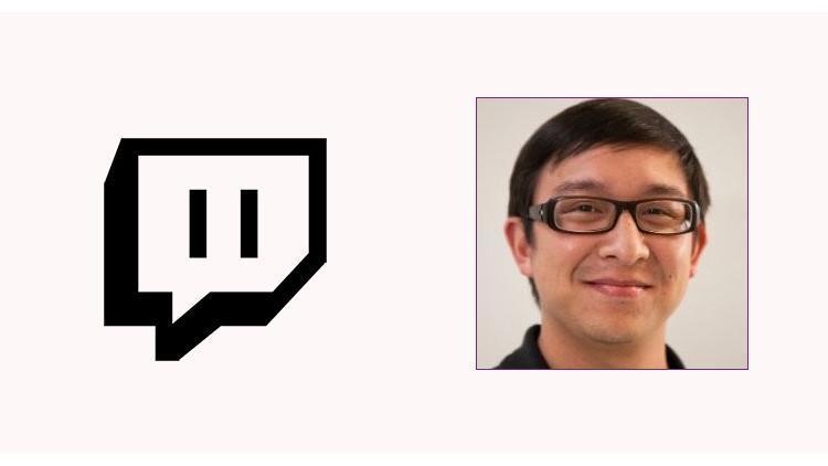 Twitch’in kurucularından Kevin Lin şirketten ayrıldı