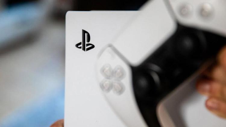 PlayStation 5 stokları eridi, tamamen tükendi