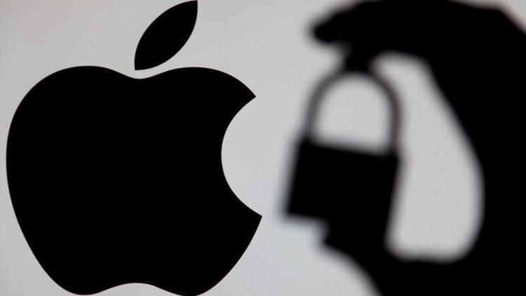 Apple çalışana rüşvet suçlamasıyla dava açıldı