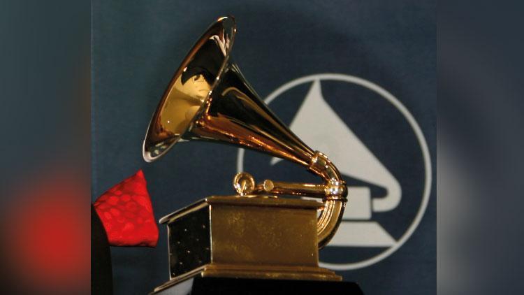 Grammy Ödülleri için adaylar açıklandı