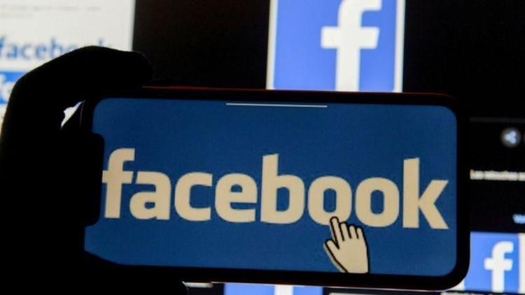 Solomon Adaları Facebook’u yasaklama kararı aldı