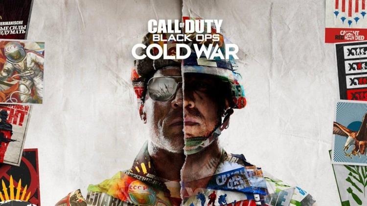 Call of Duty: Black Ops Cold War için yeni video yayınlandı