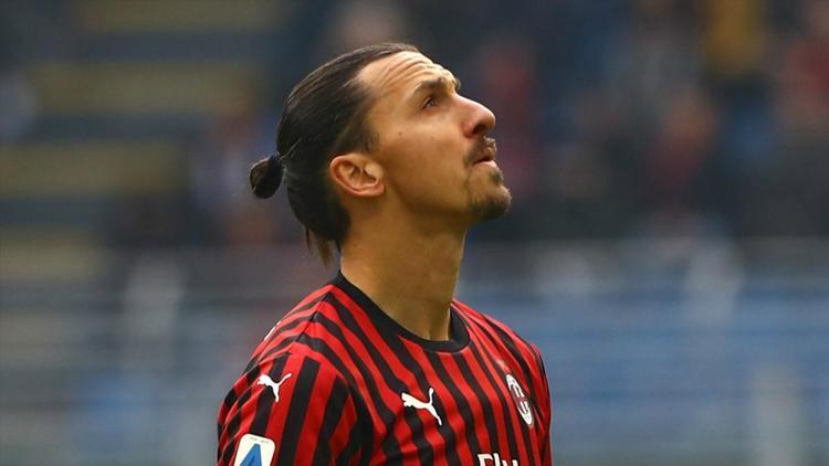 EA FIFA’nın, Zlatan Ibrahimovic’i oyunda lisanssız olarak bulundurduğu ortaya çıktı