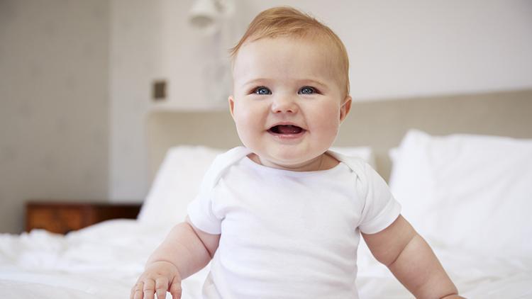 Bebeklerde diş çıkarma döneminde nelere dikkat edilmeli?
