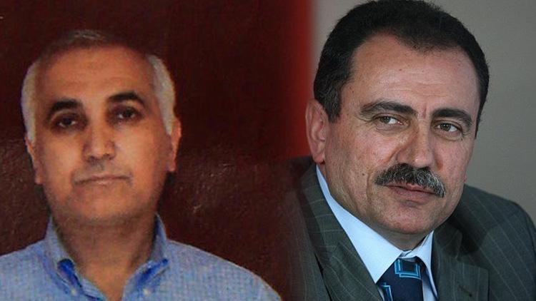 Son dakika haberi... Muhsin Yazıcıoğlu suikastında flaş gelişme Adil Öksüz devreye girdi