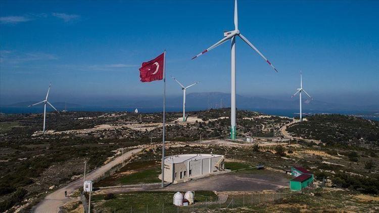 Son dakika... Bakan Dönmez açıkladı Üretim rekoru kırıldı