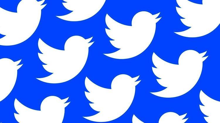 Twitterda mavi tik nasıl alınır Yeni dönem başlıyor