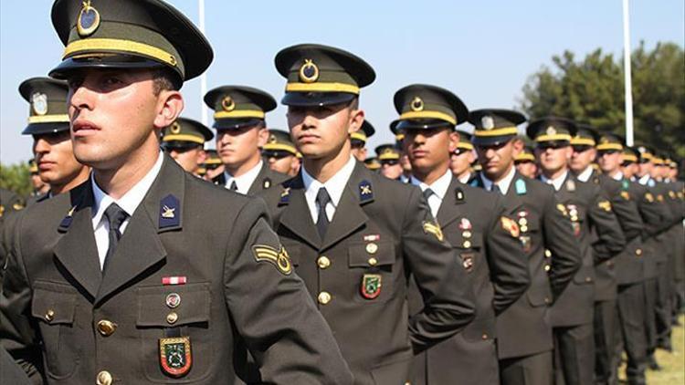 Jandarma Astsubay alımı başvurusu ne zaman yapılacak PERTEM ilanları açıldı mı