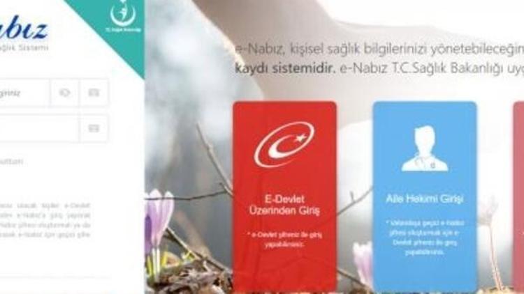 E nabız koronavirüs test sonucu öğrenme: Covid 19 test sonucu nasıl sorgulanır