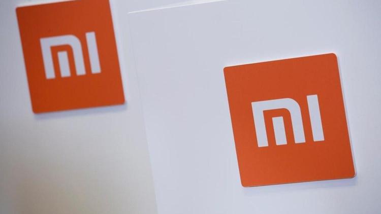 Xiaomi ne anlama geliyor CEOsu açıkladı