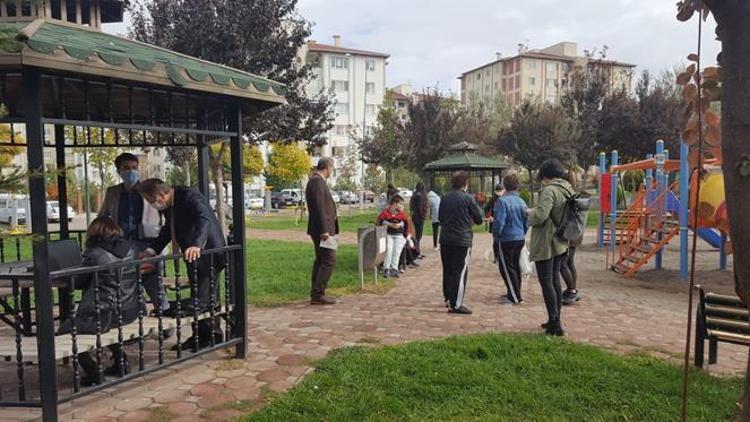 Hayvanları öldürmek uzlaşma konusu olmamalı