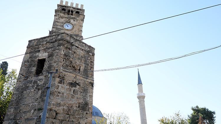 Güvenlik kameralarından tespit edildi Ramocana bir yıl hapis...