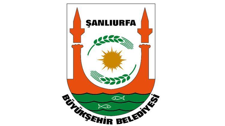 Şanlıurfa Büyükşehir Belediyesinden Kovid-19 tedbirlerine uyulmadığı iddiasına yanıt