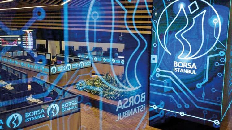 Borsa İstanbul’da yeni rekorlar bekleniyor