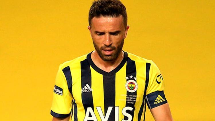 Son Dakika Haberi | Gökhan Gönül: Fenerbahçe olarak eskisinden çok daha güçlü döneceğiz