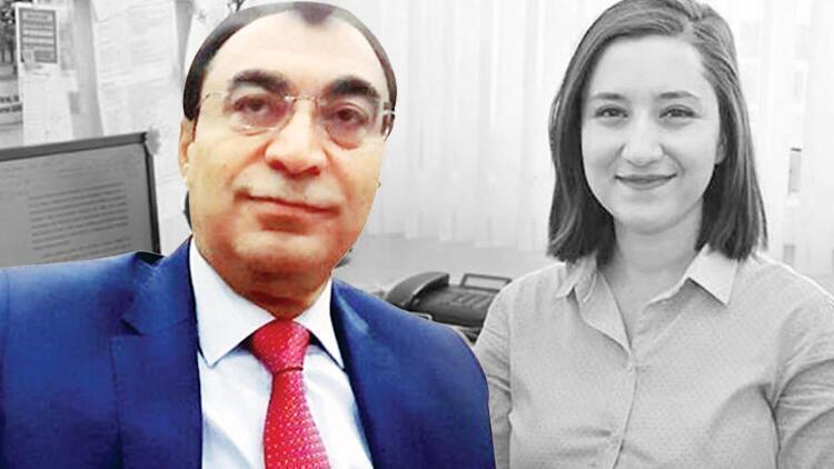 Ankara Barosu’ndan Avukat Bıçak’a kınama cezası
