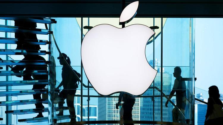 iPhoneların su geçirmez özelliği Applea pahalıya patladı