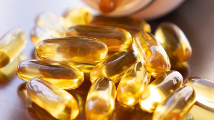 COVID-19’a karşı D vitamini takviyesi gerçekten önemli mi?