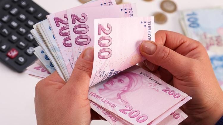 396 KOBİye 158 milyon lira destek verilecek