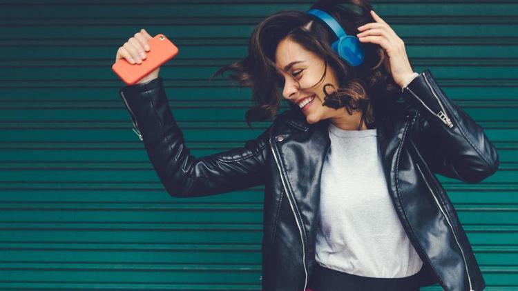 Spotify, bu yılın en çok dinlenen müzik ve podcastleri açıkladı