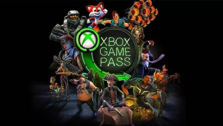 Xbox Game Pass’e gelecek yeni gizemli oyun