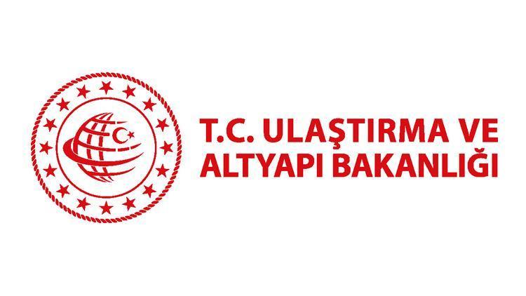 Ulaştırma ve Altyapı Bakanlığı: Kombine taşımacılık ekonomiye değer kattı