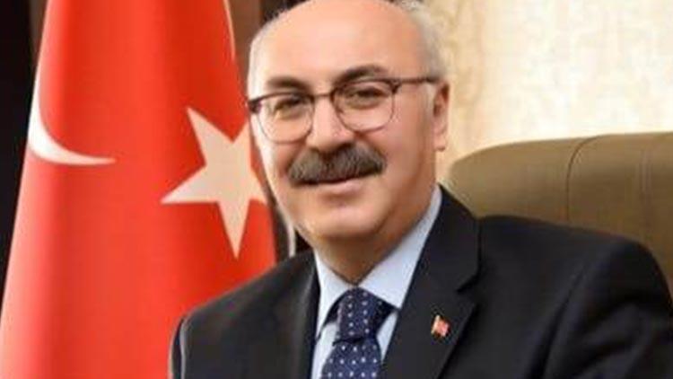İzmir Valisi Köşger, tedavisinin sona erdiğini duyurdu