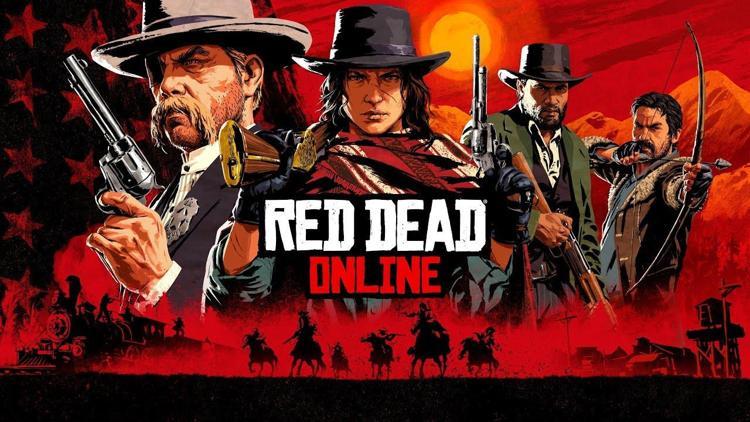 Red Dead Onlineın Türkiye fiyatı belli oldu