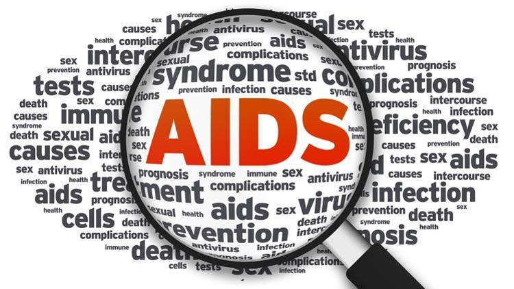 AIDS Tedavisi Nasıl Olur? 