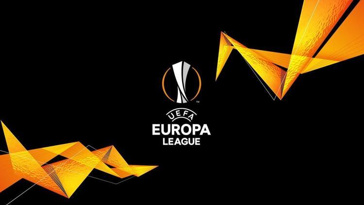 UEFA Avrupa Liginde 5. maç haftası yarın oynanacak