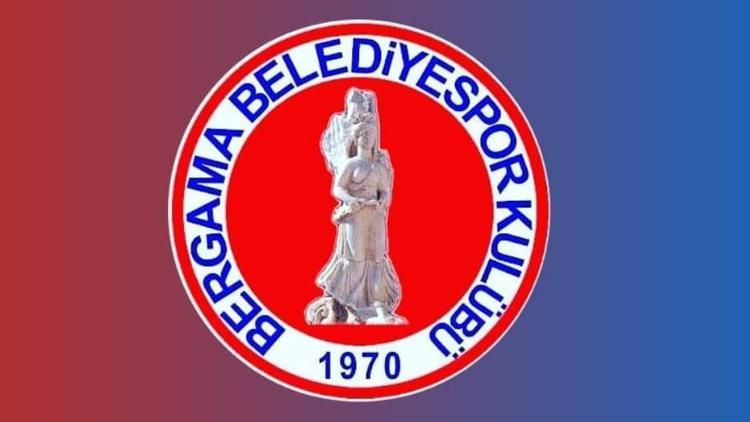 Son dakika | Bergama Belediyespor’da pozitif vakalar artıyor 3 kişi daha...