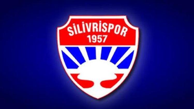 Son dakika | Silivrispor’da 22 pozitif vaka 17si sporcu...