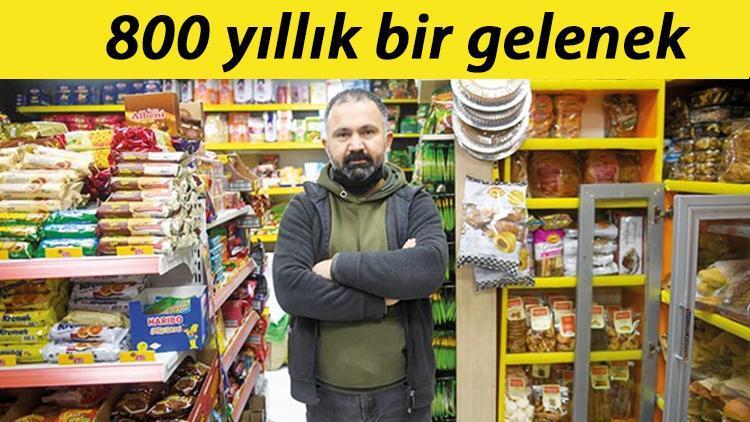 ‘Mahalle bakkalı öncelikli olsun’