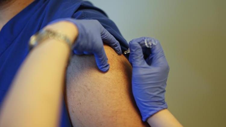 Meksika gelecek haftadan itibaren Kovid-19 aşısını uygulamaya başlayacak